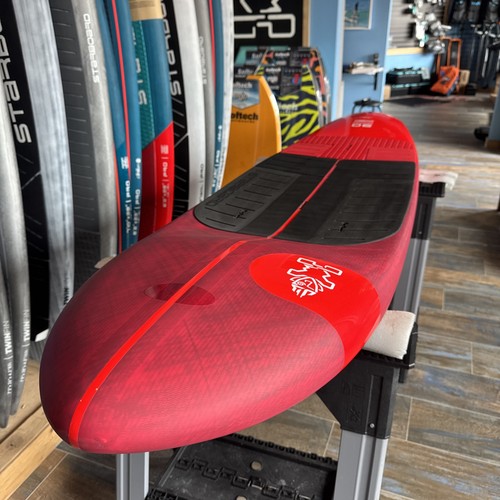 2026 sarboard sopra - sarboard, x