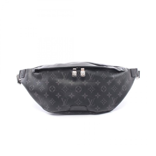 Borsa louis vuitton discovery - vuitton,