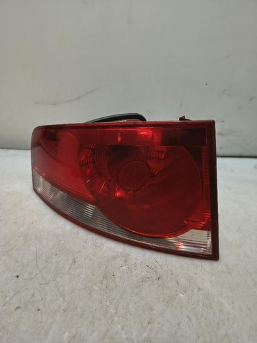 5p8945111a fanale posteriore - 5p8945111a,