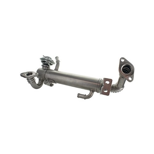 Scambiatore calore egr - di,