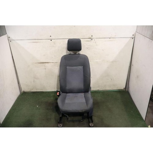 Sedile anteriore sinistro ford - sedile,