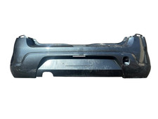 Paraurti posteriore Dacia Sandero 2008/2012 8200735456