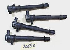 Pipetta candela beru - pipetta,