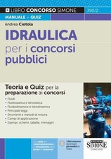 Libri Ciotola Andrea -