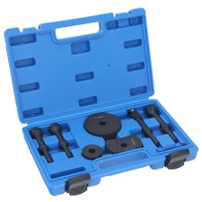 Set di adattatori per martello