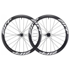 Adesivi Ruote ZIPP 303