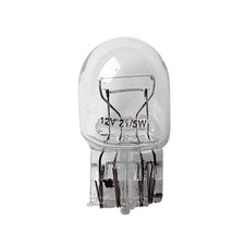 12v lampada con zoccolo - lampada,