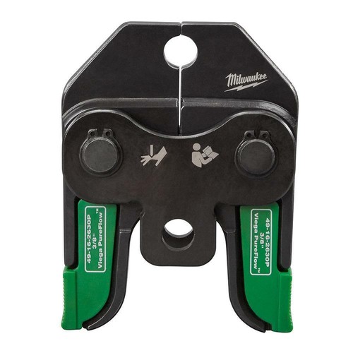 Milwaukee 2630p m18 8 - 49-16-2630p, 3/8"