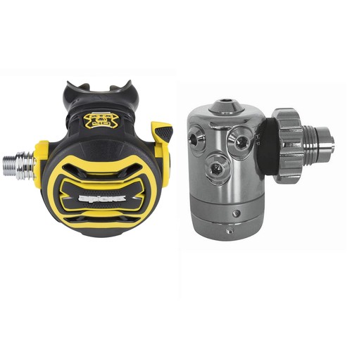 Edition apeks xtx - edition:, 40
