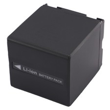 2x Batteria per Panasonic