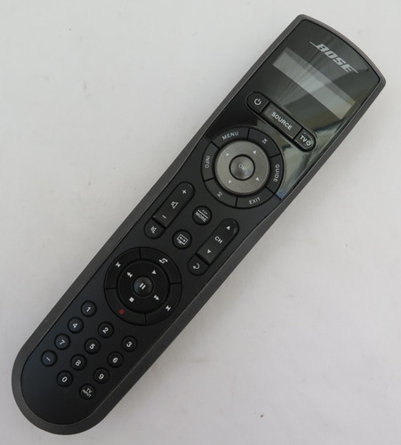 Telecomando bose rc35t 35 - bose, rc35t-l