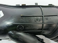 13717804846 tubo BMW SERIE 3
