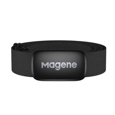 Fascia cardio bluetooth ant - fascia, ant+