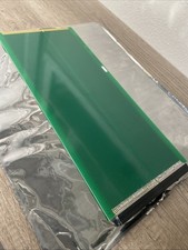 Scheda di estensione SSL Solid