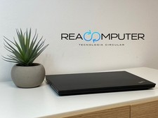 Lenovo L380  i5-8250U 8GB RAM