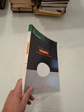 IL NUOVO LE FORME DEL DISEGNO VOL.1 / ROLANDO SECCHI - VALERIO VALERI / LA NUOVA