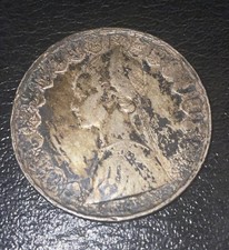 Vintage 1960 L. 500 Lire