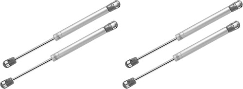 Pezzi pistoni gas da 100n - pistoni,