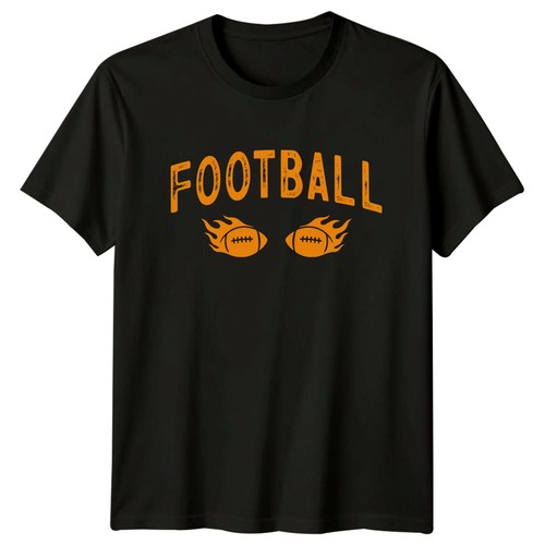 Shirt calcio football - calcio,