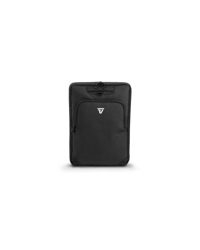 Roncato zaino nylon - -,