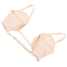 Assorbenti Lavabili Ascelle