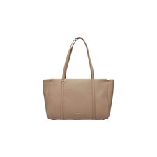 Calvin klein - -,
