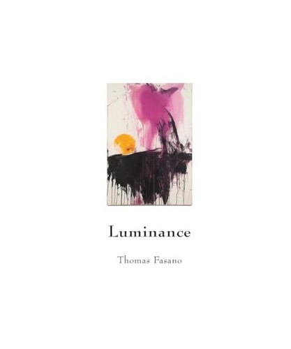Luminance fasano thomas - fasano,,