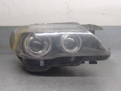6937226 faro fanale destro - , bmw