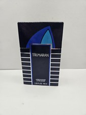 Yves Rocher Trimaran Dopobarba