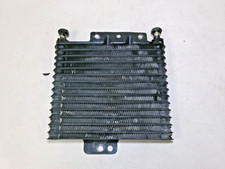 024100-3260 RADIATORE OLIO