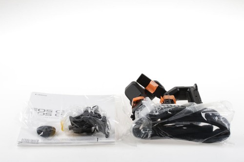 Confezione accessori canon - canon, per
