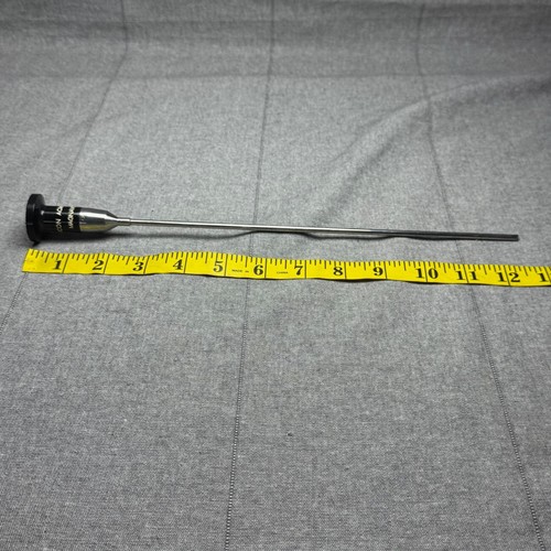 Circon acmi endoscopio - circon,