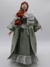 12th scale artisan Lady Karin