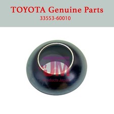 Sedile molla leva cambio