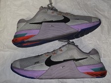 Nike air max - air,