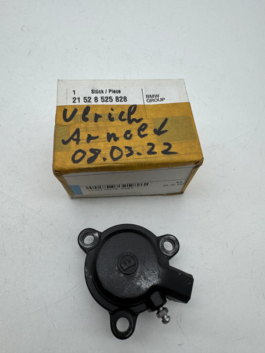 Bmw k50 1200 - bmw, r