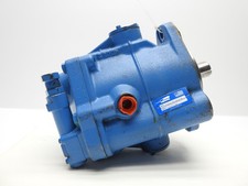 Metaris PVB29-RS-20-C-11