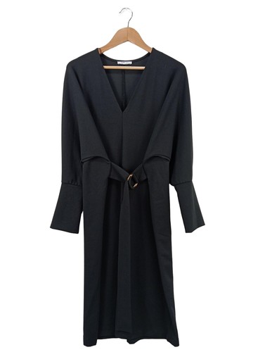 Zara woman abito - woman,