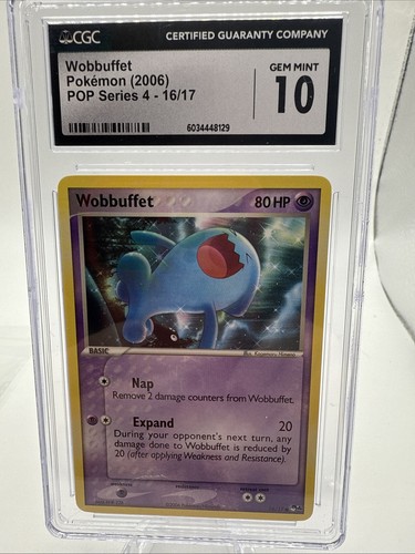 Pokemon tcg 2006 - pokemon,