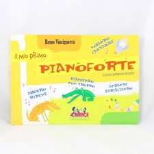 Libri Remo Vinciguerra - Il