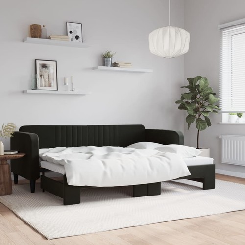 Day bed beds - bed,, beds,