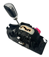 LEVA CAMBIO AUTOMATICO FIAT FREEMONT 2.0 (2012) 2000 DIESEL