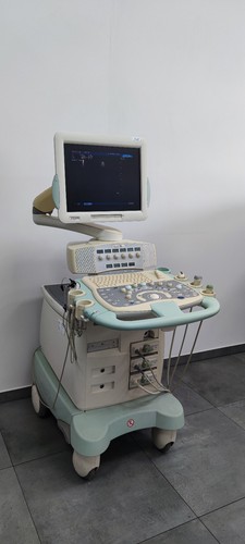 Esaote mylab70xv 3 - esaote,