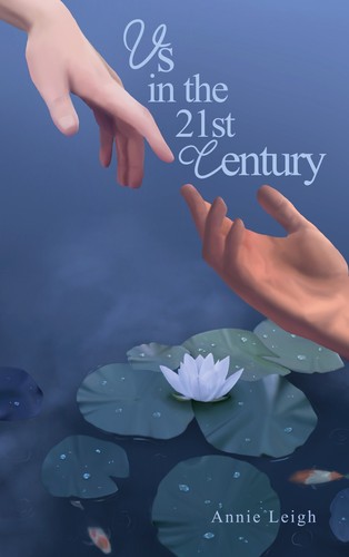 The 21st century - in,