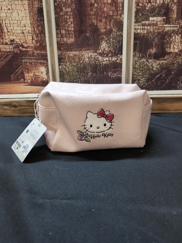 Nwt primark hello kitty - x,