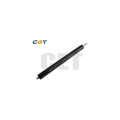Cet lower sleeved roller - cet,