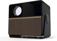 Rca 1080p smart streaming - rca,