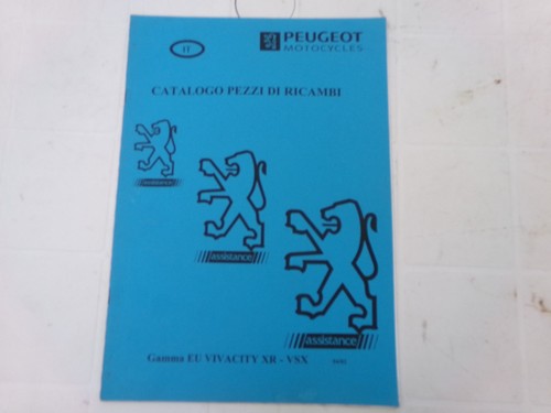 Per scooter peugeot - scooter,