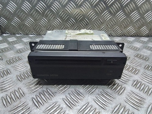 Bmw e65 e66 2002 dvd - bmw,