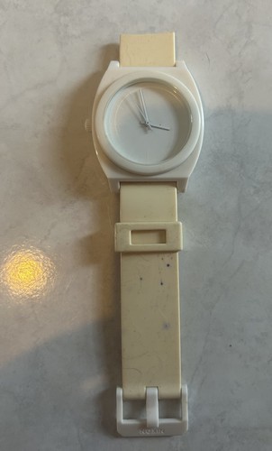 Orologio nixon the minimal - nixon,